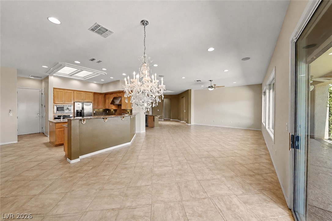 2738 Cherrydale Falls Drive Property Photo 32
