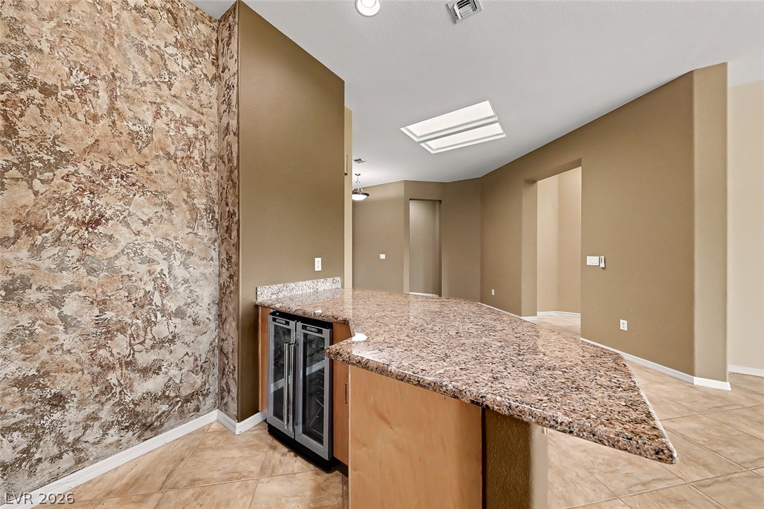 2738 Cherrydale Falls Drive Property Photo 42