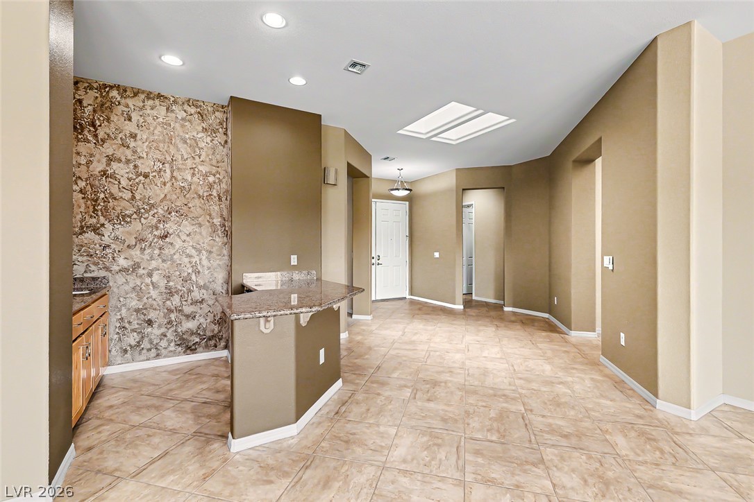 2738 Cherrydale Falls Drive Property Photo 43