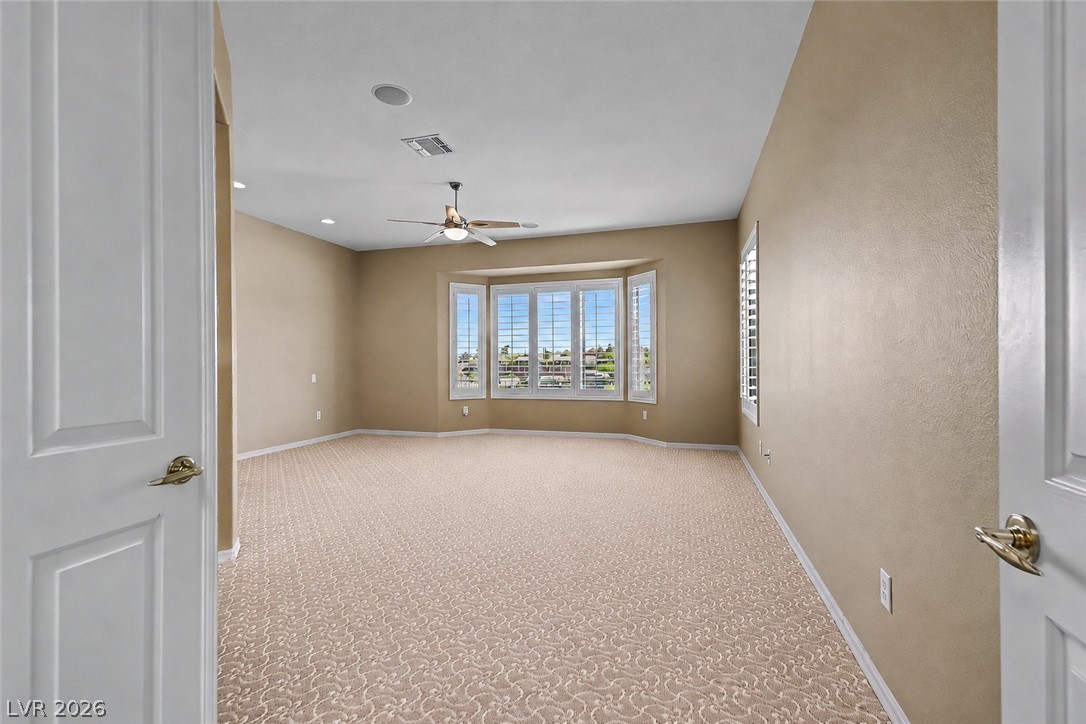 2738 Cherrydale Falls Drive Property Photo 45