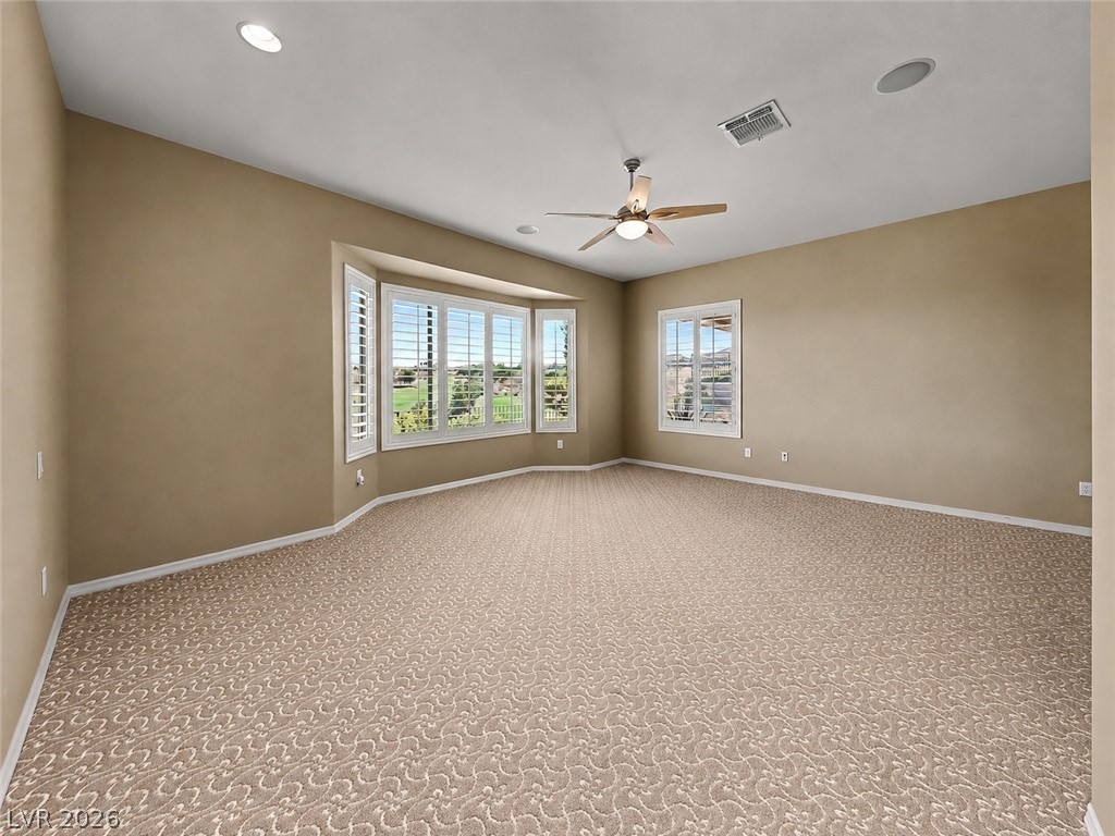 2738 Cherrydale Falls Drive Property Photo 47