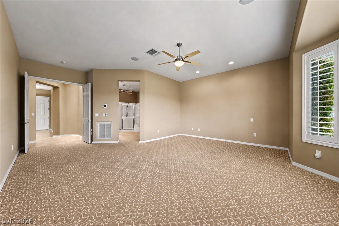 2738 Cherrydale Falls Drive Property Photo 49