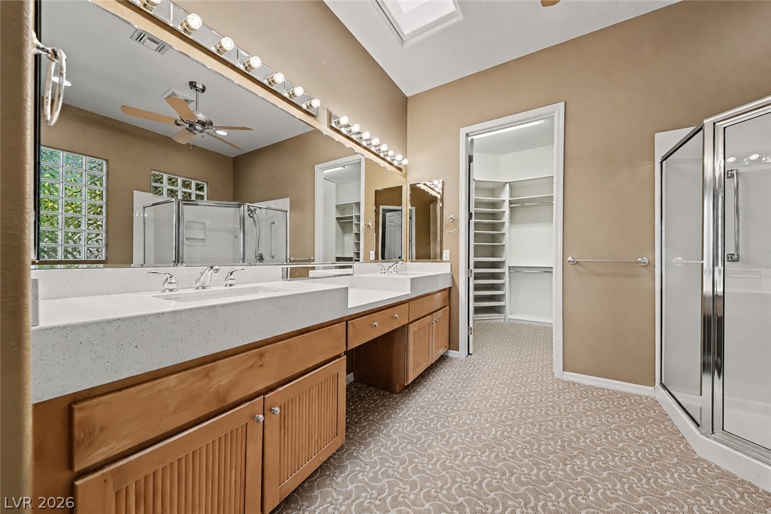 2738 Cherrydale Falls Drive Property Photo 50