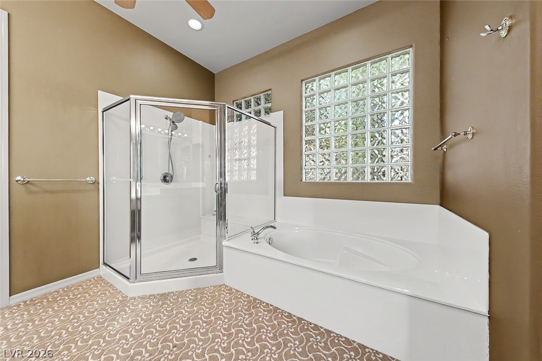 2738 Cherrydale Falls Drive Property Photo 51