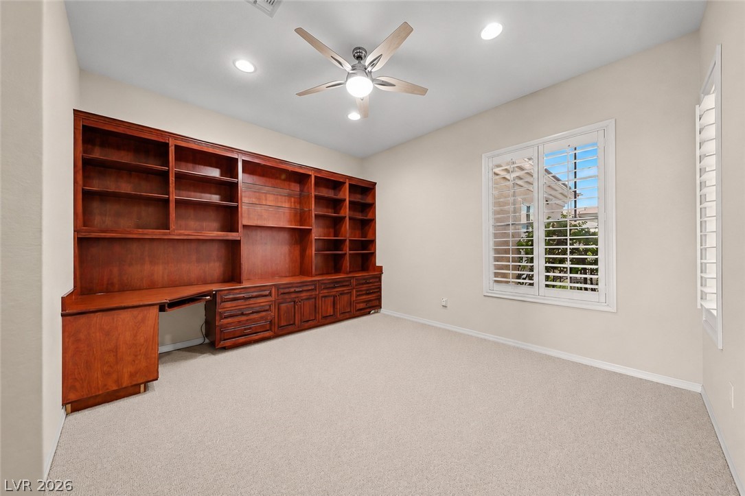 2738 Cherrydale Falls Drive Property Photo 53