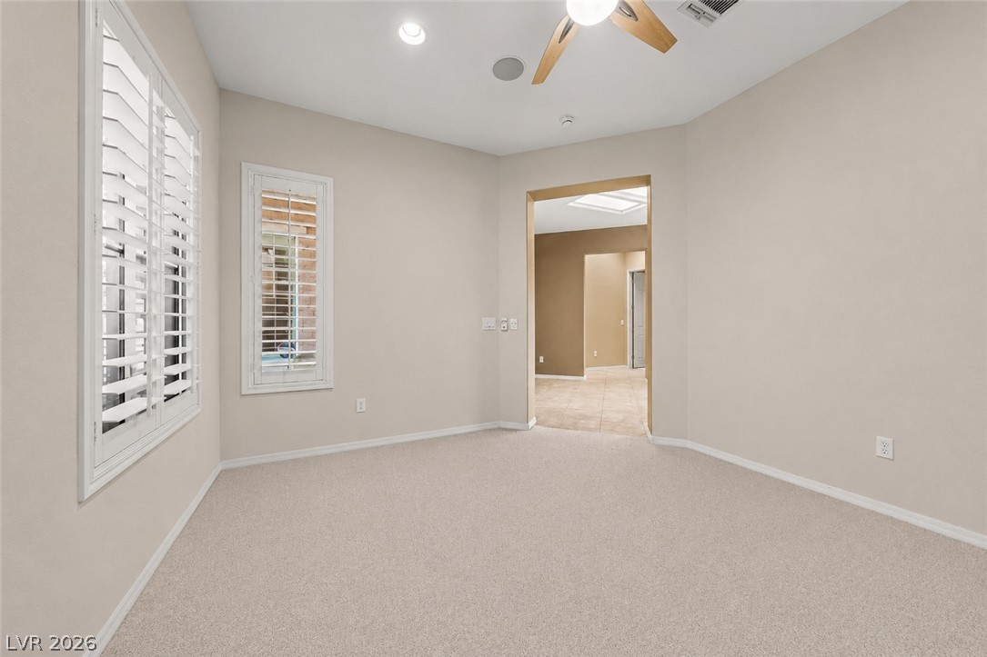 2738 Cherrydale Falls Drive Property Photo 54