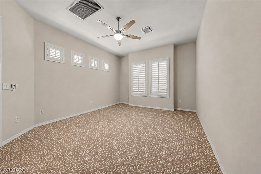 2738 Cherrydale Falls Drive Property Photo 55