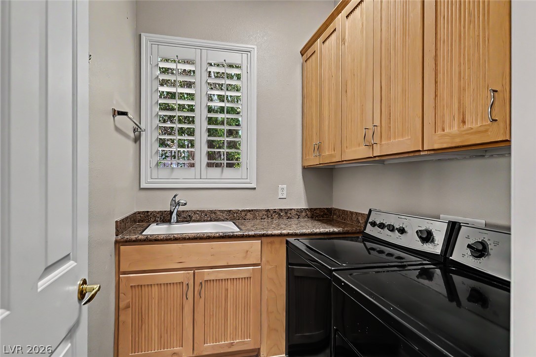 2738 Cherrydale Falls Drive Property Photo 58