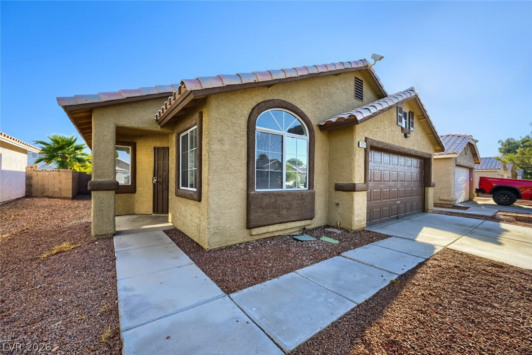 7124 Overhill Avenue Property Photo 4
