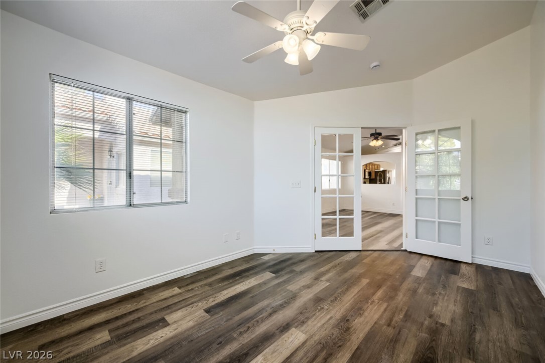 7124 Overhill Avenue Property Photo 10