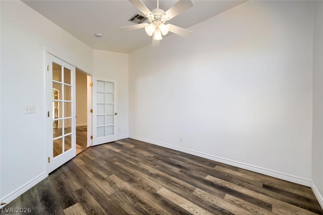 7124 Overhill Avenue Property Photo 11
