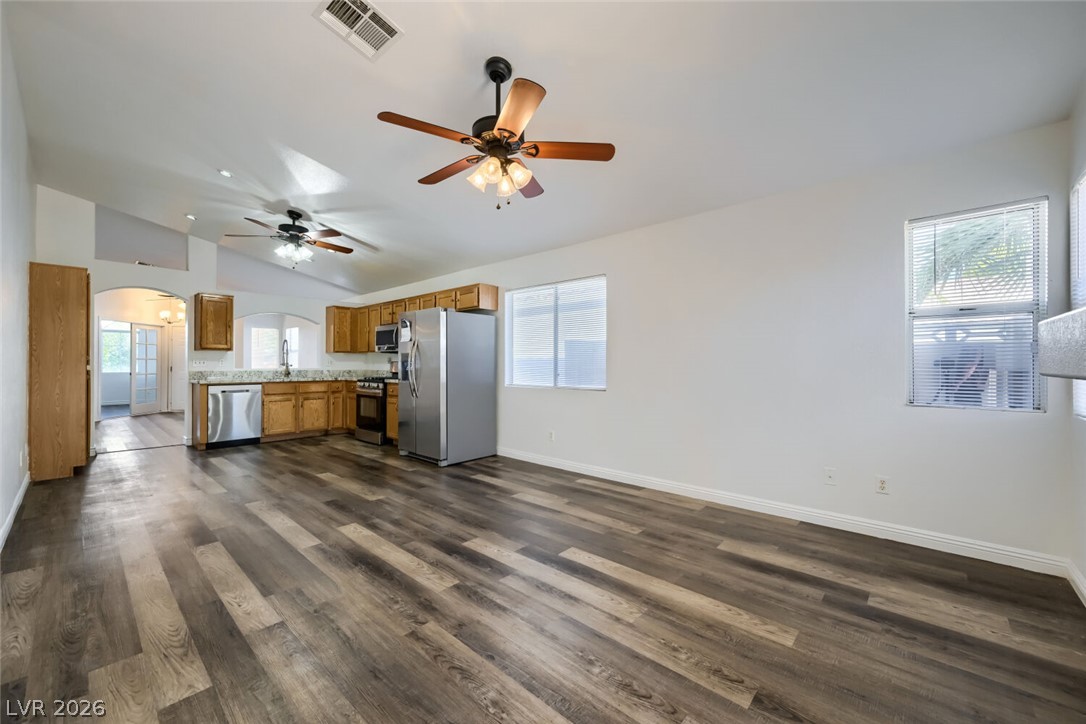 7124 Overhill Avenue Property Photo 12