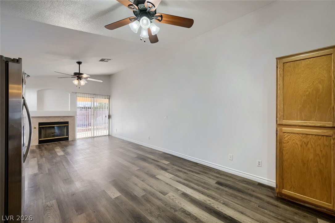 7124 Overhill Avenue Property Photo 14