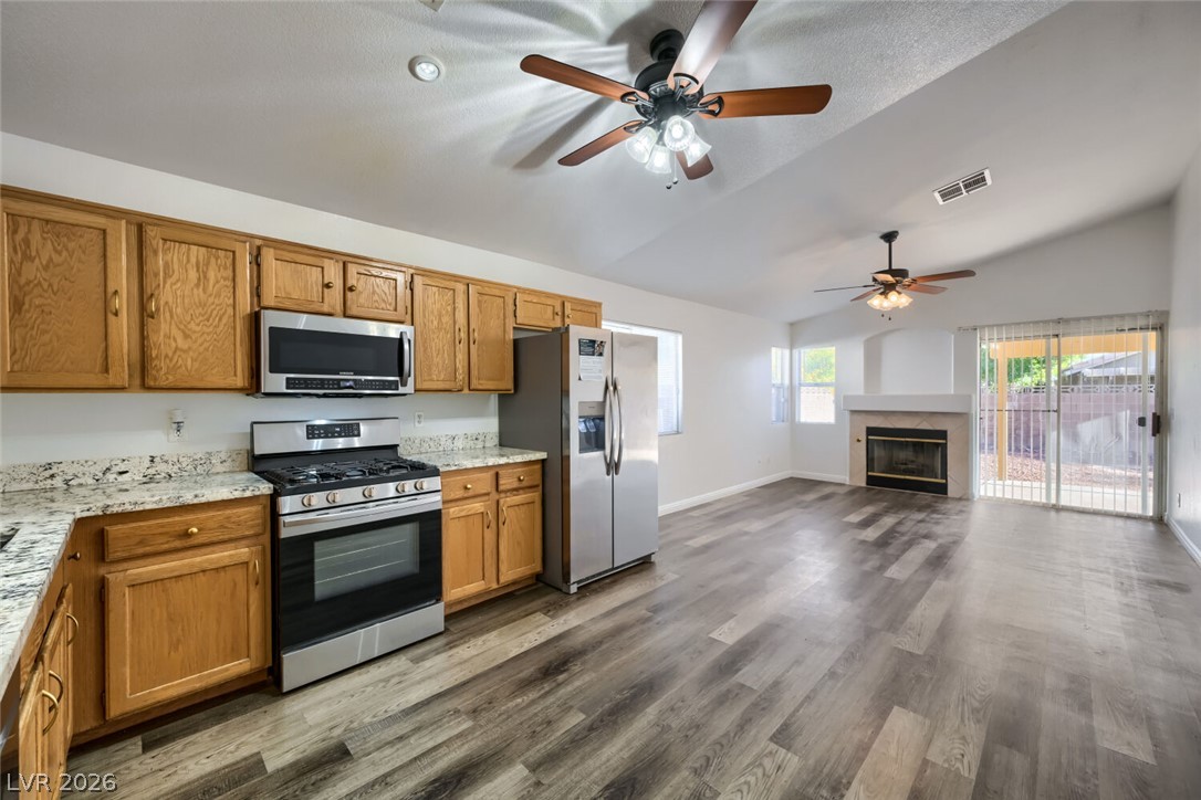 7124 Overhill Avenue Property Photo 15