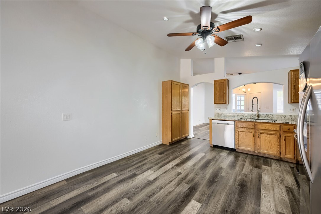 7124 Overhill Avenue Property Photo 16