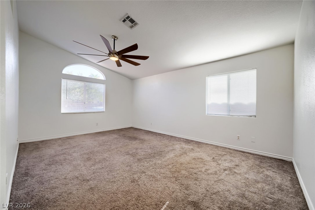 7124 Overhill Avenue Property Photo 18