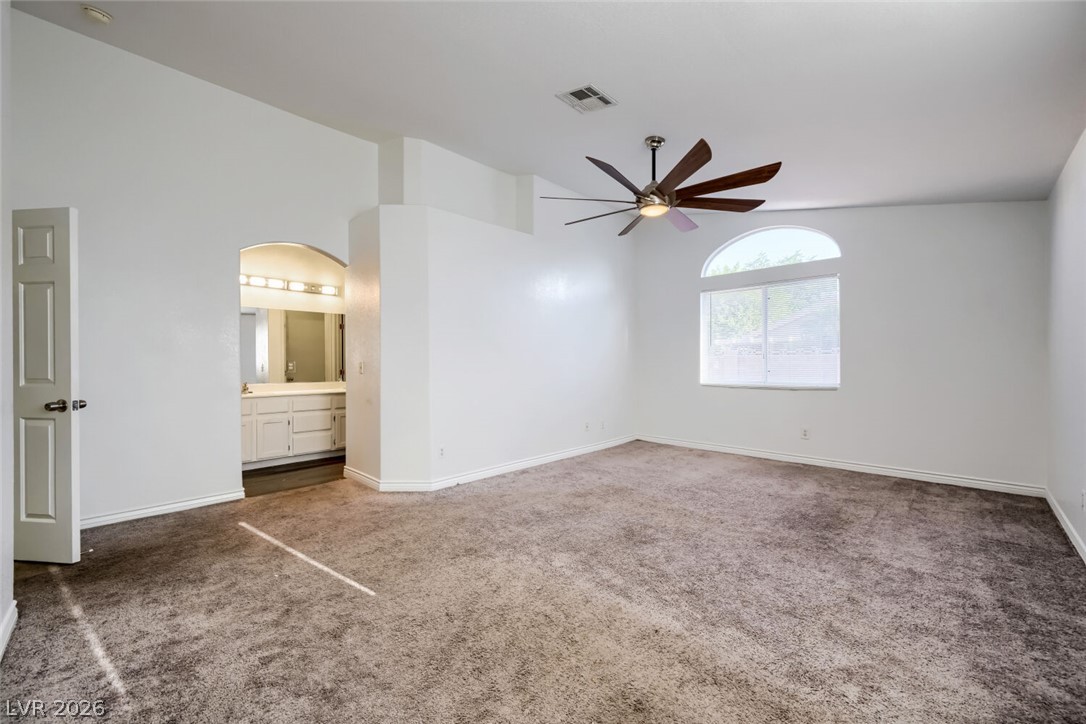 7124 Overhill Avenue Property Photo 19
