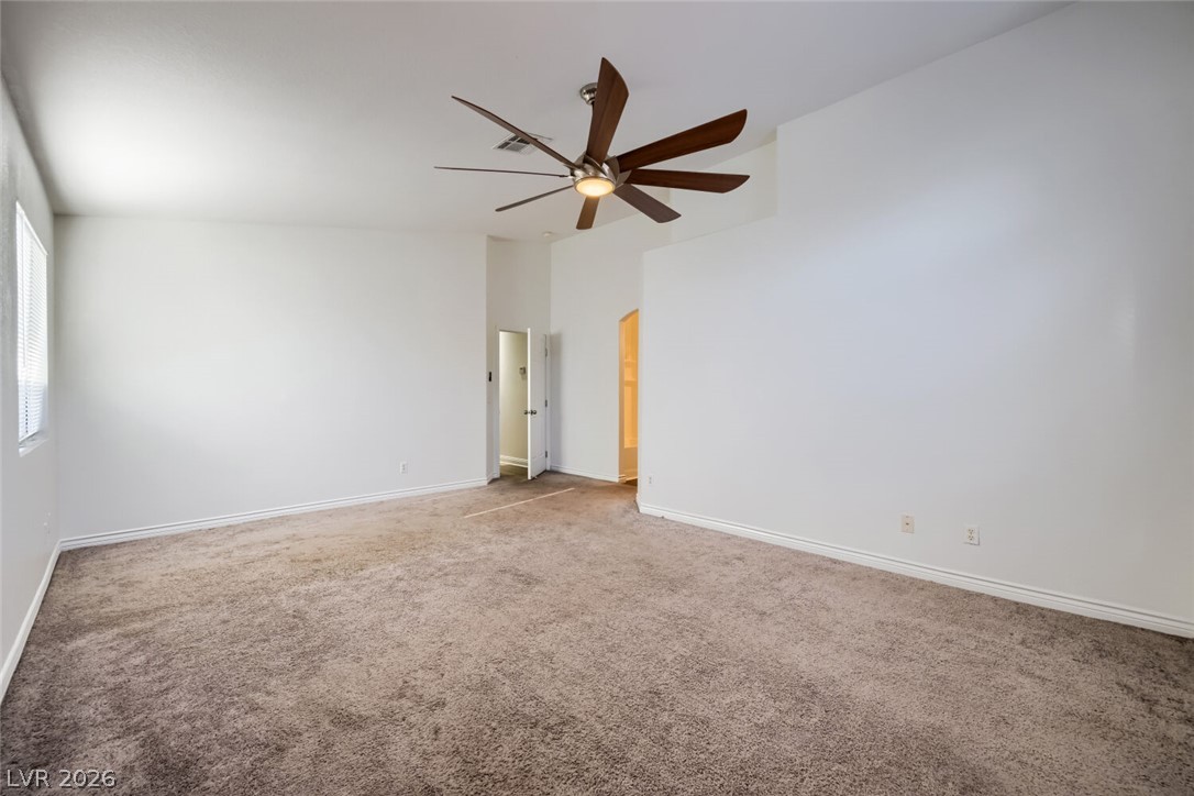 7124 Overhill Avenue Property Photo 20