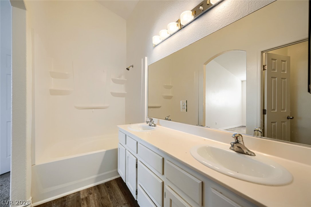 7124 Overhill Avenue Property Photo 21