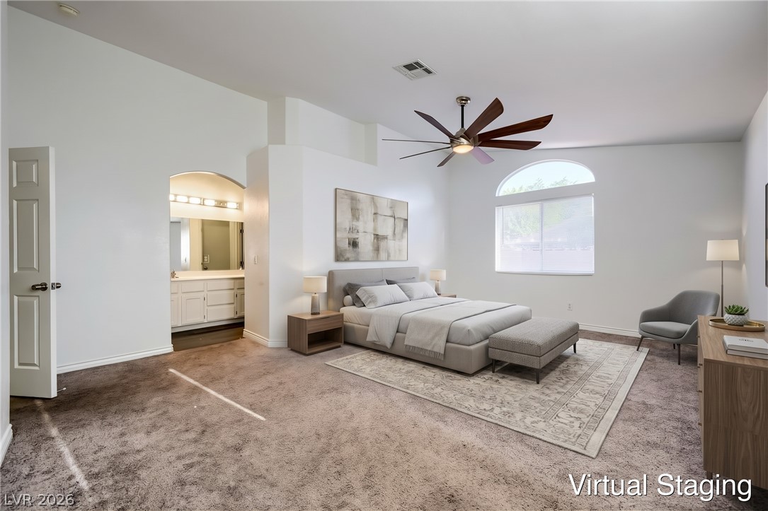 7124 Overhill Avenue Property Photo 21