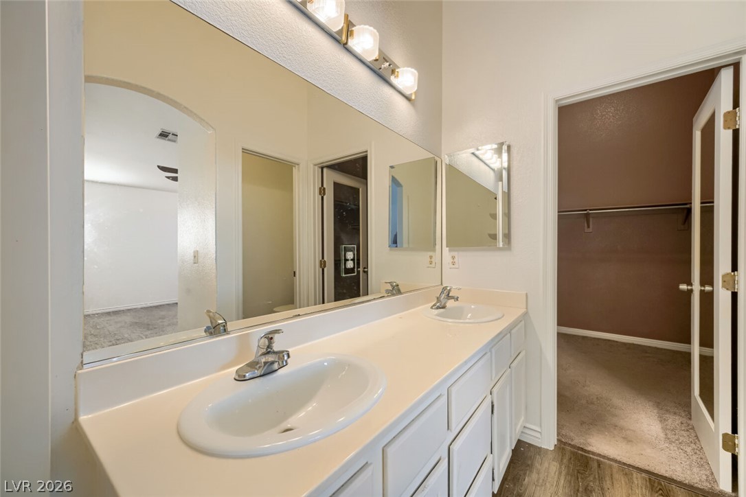 7124 Overhill Avenue Property Photo 22