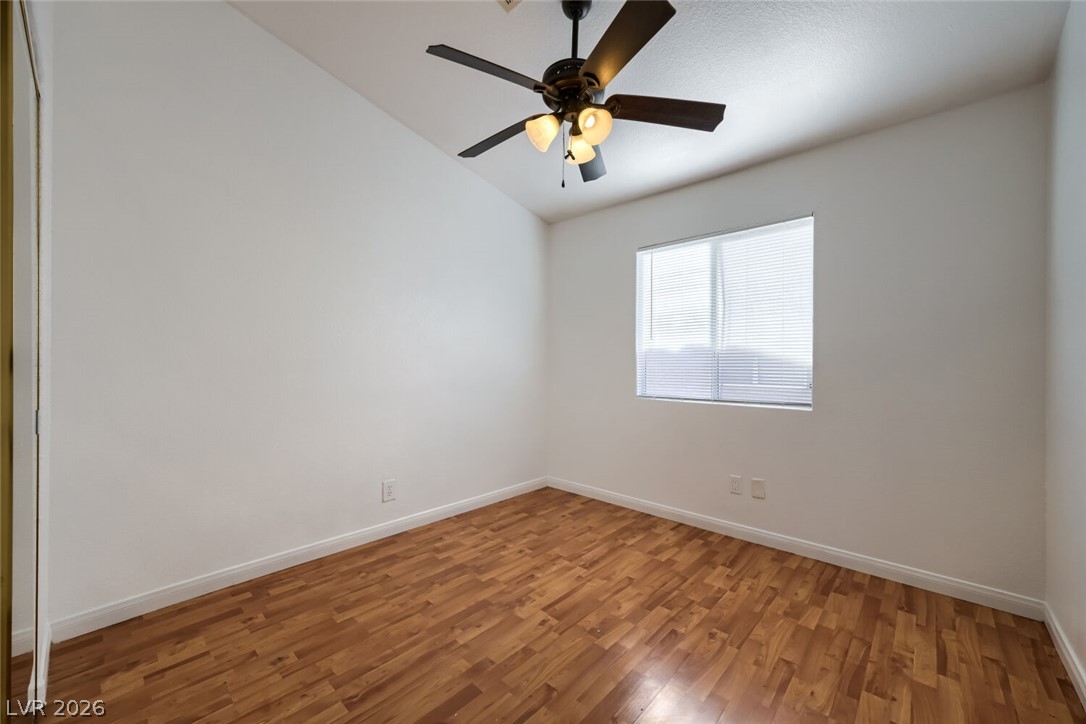 7124 Overhill Avenue Property Photo 23
