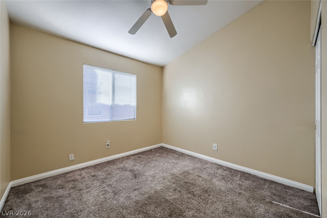 7124 Overhill Avenue Property Photo 24