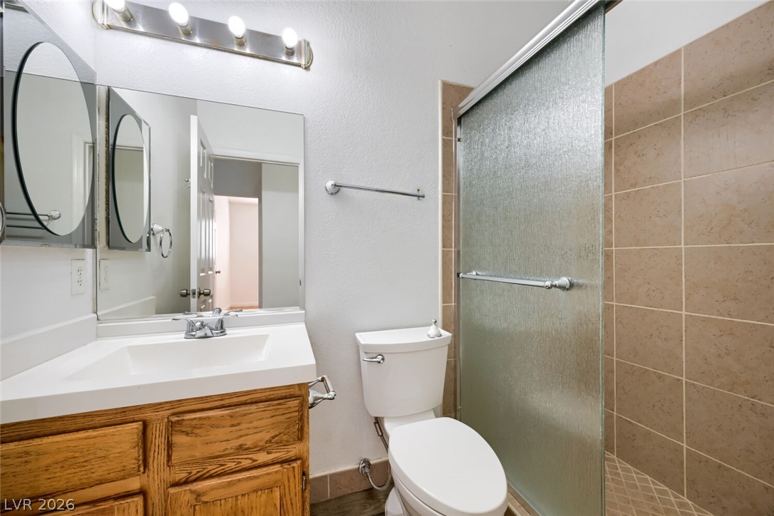 7124 Overhill Avenue Property Photo 25