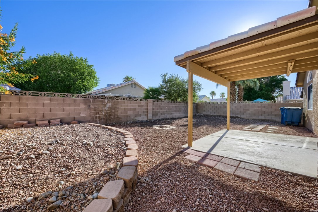 7124 Overhill Avenue Property Photo 26