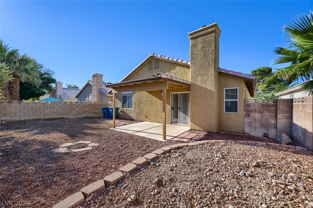 7124 Overhill Avenue Property Photo 28