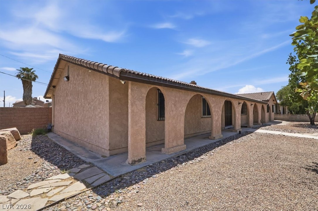 4987 Idaho Avenue Property Photo 2