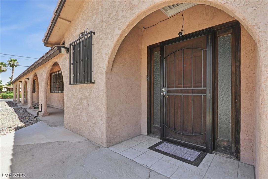 4987 Idaho Avenue Property Photo 3