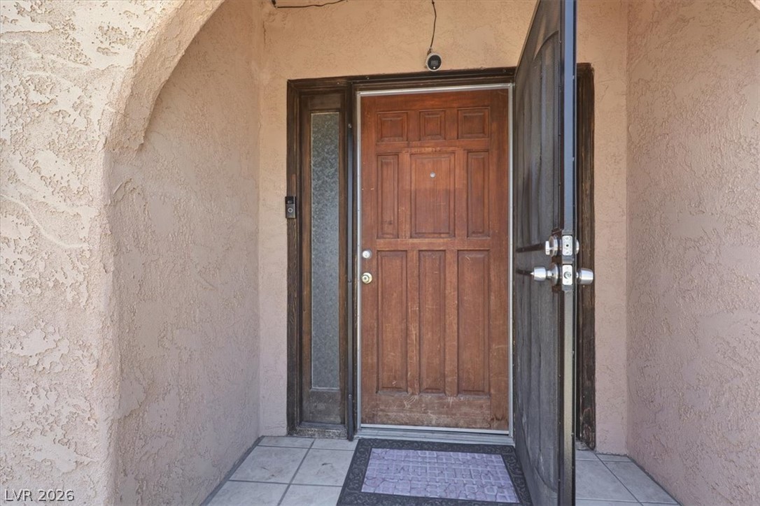 4987 Idaho Avenue Property Photo 4