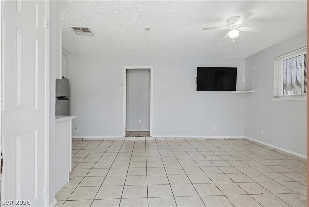 4987 Idaho Avenue Property Photo 5