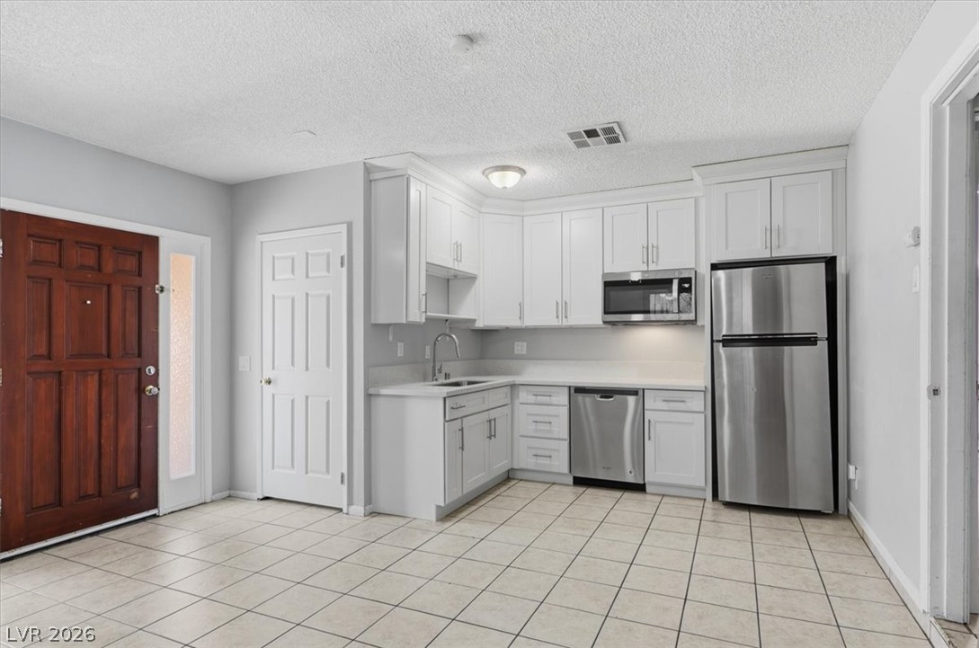 4987 Idaho Avenue Property Photo 6