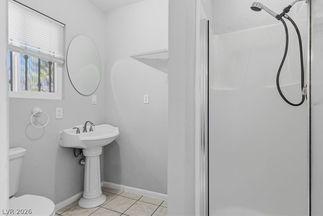 4987 Idaho Avenue Property Photo 7