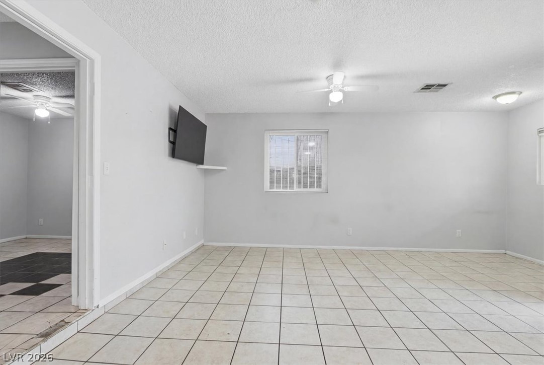 4987 Idaho Avenue Property Photo 8
