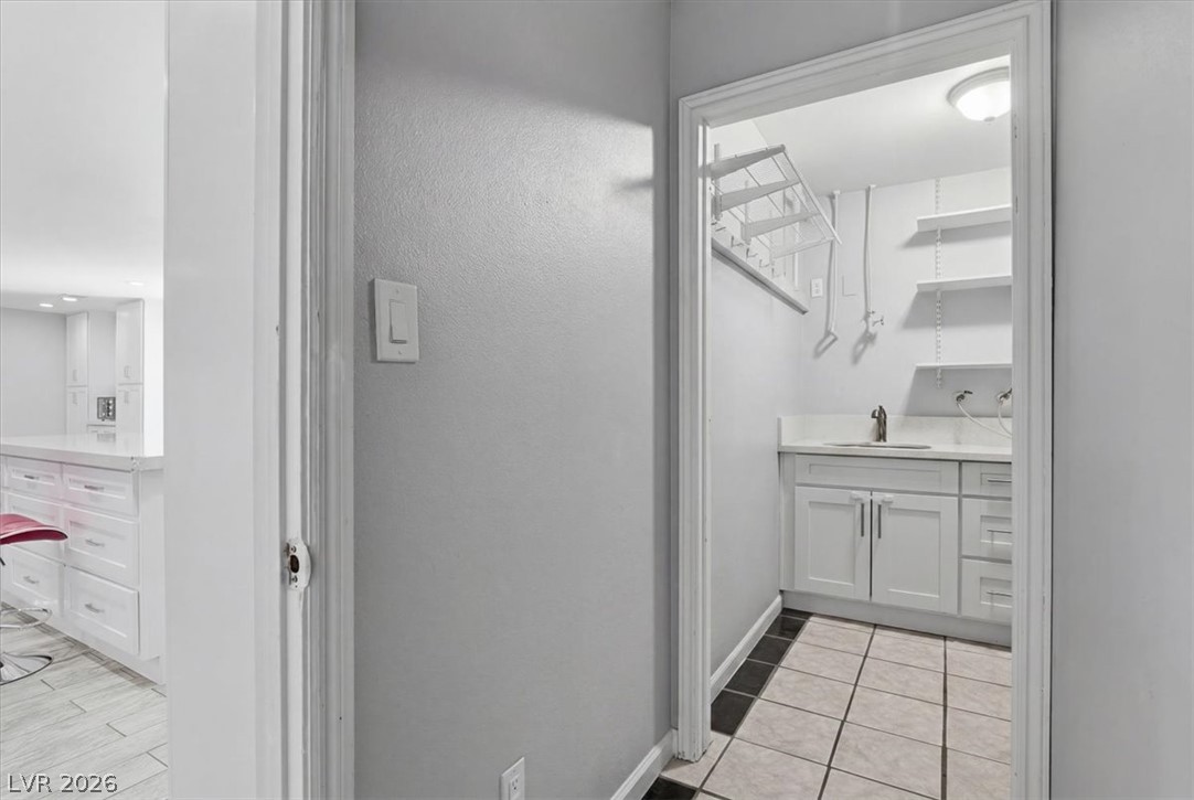 4987 Idaho Avenue Property Photo 9