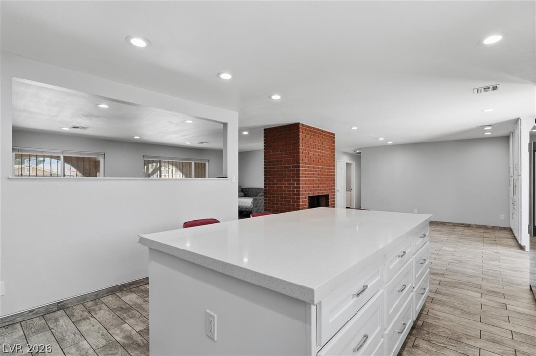 4987 Idaho Avenue Property Photo 15