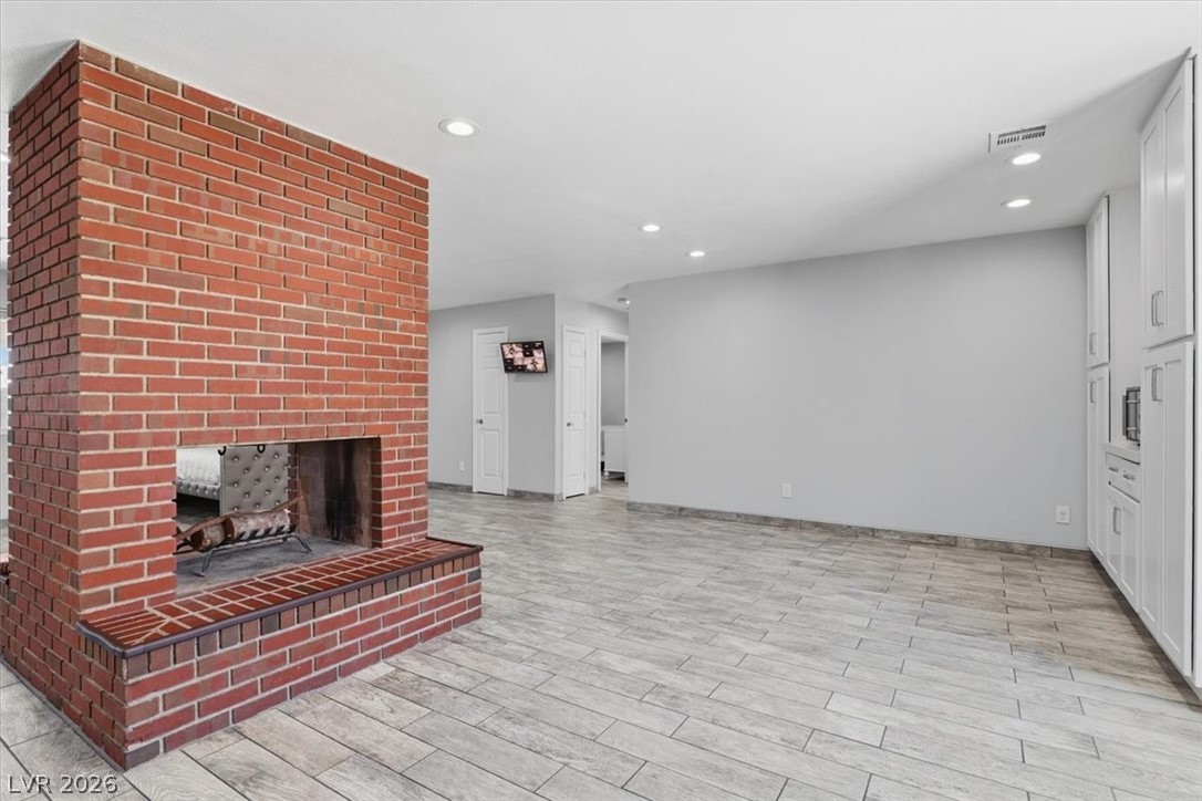 4987 Idaho Avenue Property Photo 16