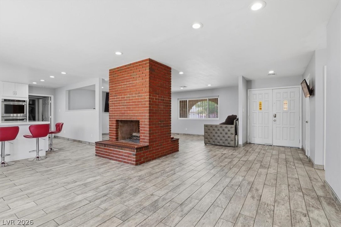 4987 Idaho Avenue Property Photo 17