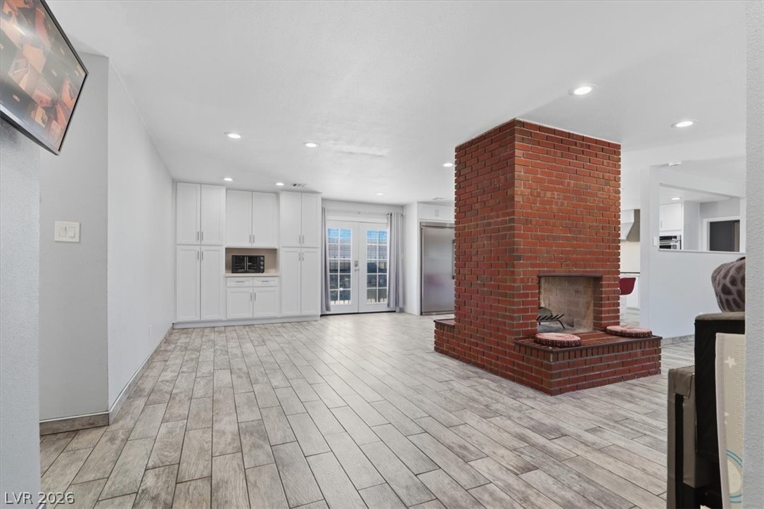 4987 Idaho Avenue Property Photo 18