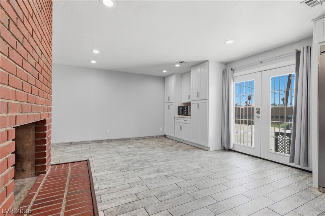 4987 Idaho Avenue Property Photo 19