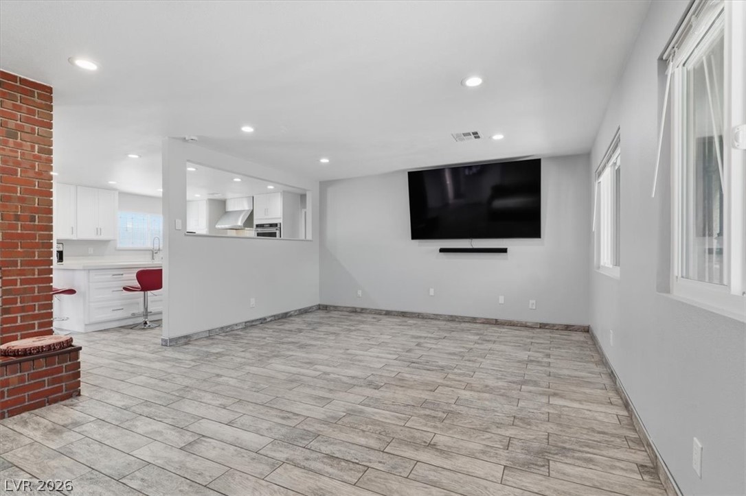 4987 Idaho Avenue Property Photo 21