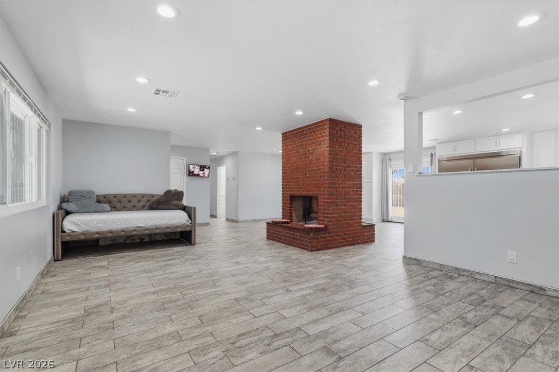 4987 Idaho Avenue Property Photo 22