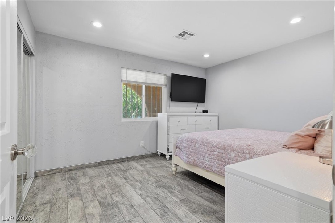 4987 Idaho Avenue Property Photo 23