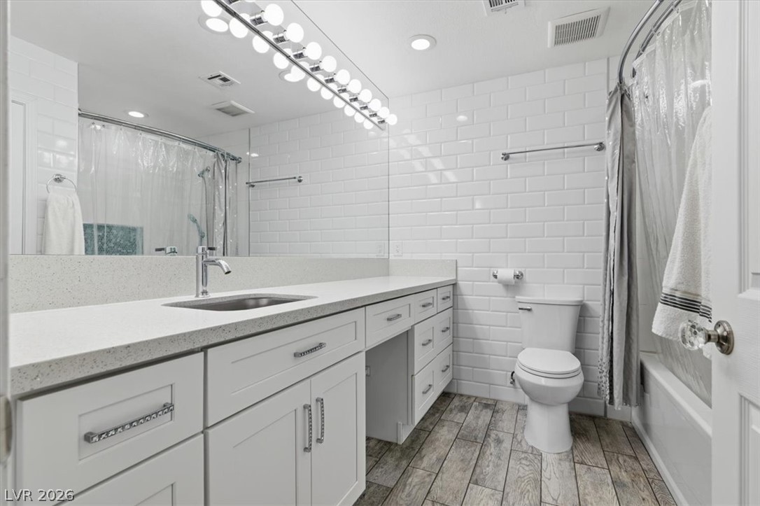 4987 Idaho Avenue Property Photo 25