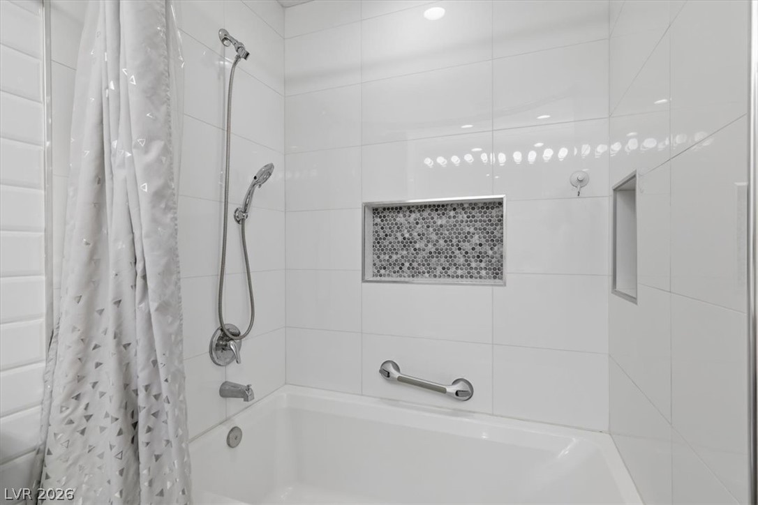 4987 Idaho Avenue Property Photo 26