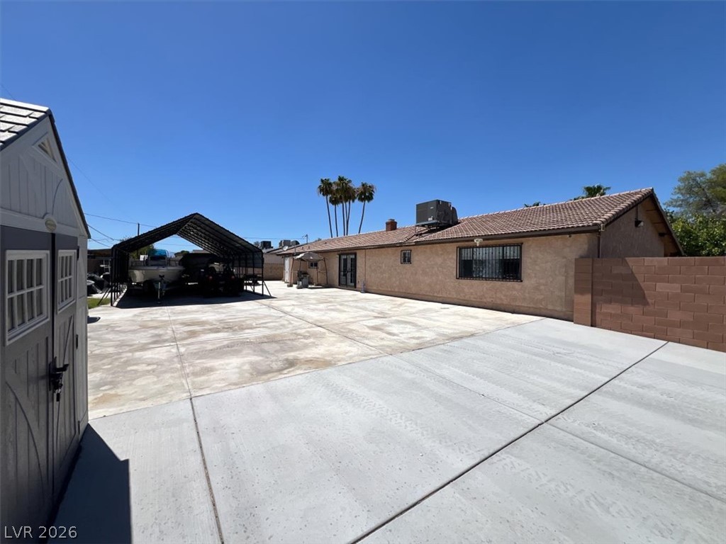 4987 Idaho Avenue Property Photo 34