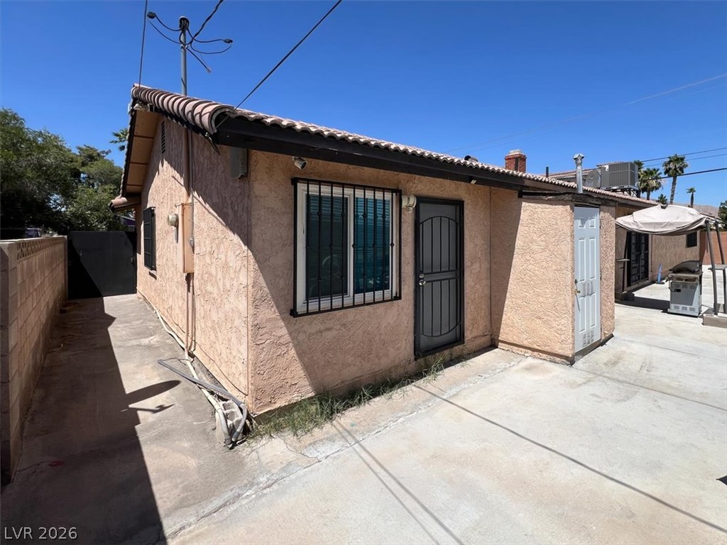 4987 Idaho Avenue Property Photo 35